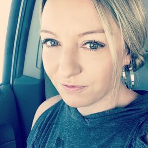 Meet your Posher, Kari